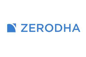 zerodha-coupon-promo-code