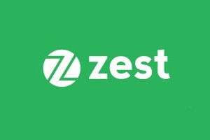 zest-money-coupon-promo-code