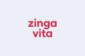 zingavita-coupon-promo-code