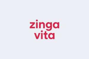 zingavita-coupon-promo-code