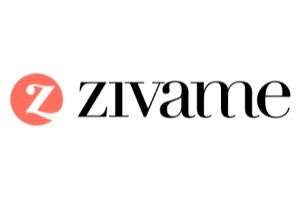 zivame-coupon-promo-code