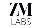 zm-labs-hand-sanitizer-coupon-promo-code