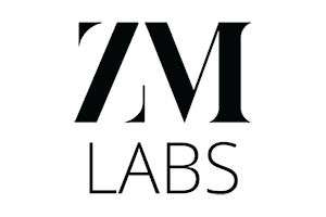 zm-labs-hand-sanitizer-coupon-promo-code