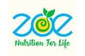 zoe-coupon-promo-code
