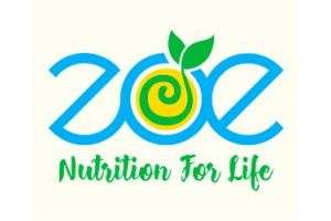 zoe-coupon-promo-code