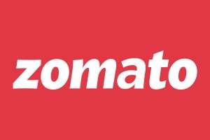 zomato-coupon-promo-code