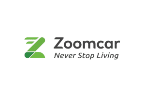 zoomcar-zap-coupon-promo-code