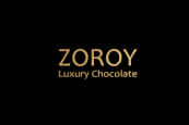 zoroy-coupon-promo-code
