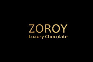 zoroy-coupon-promo-code