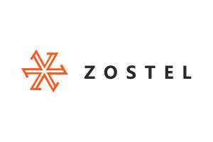 zostel-coupon-promo-code