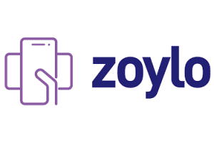 zoylo-coupon-promo-code