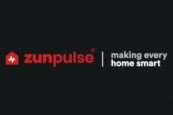 zunpulse-coupon-promo-code