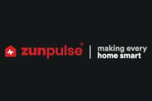 zunpulse-coupon-promo-code