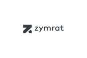 zymrat-coupon-promo-code