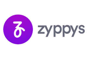 zyppys-coupon-promo-code