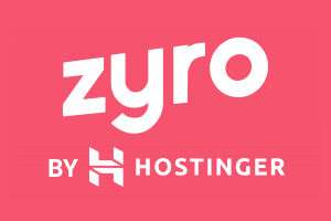 zyro-coupon-promo-code