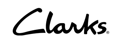 Clarks-Stores-AE-offline-codes-links