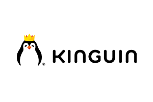 kingwin