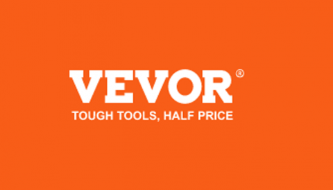 vevor
