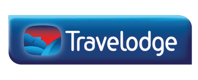 Travelodge