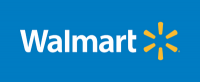 Logo Walmart
