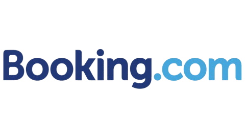 booking_logo-removebg-preview