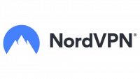 nordvpn_logo-removebg-preview