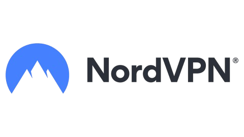 nordvpn_logo-removebg-preview