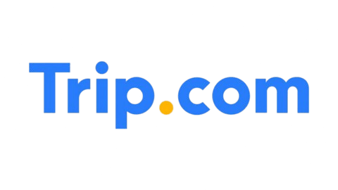 trip_logo-removebg-preview