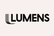lumens