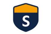 simpli-safe