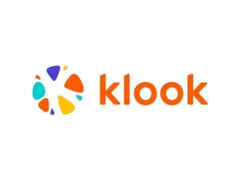 klook-new8196