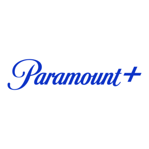 paramount_plus-logo_brandlogos.net_qmww9-512×512