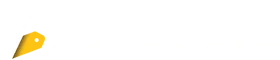 Zencodes